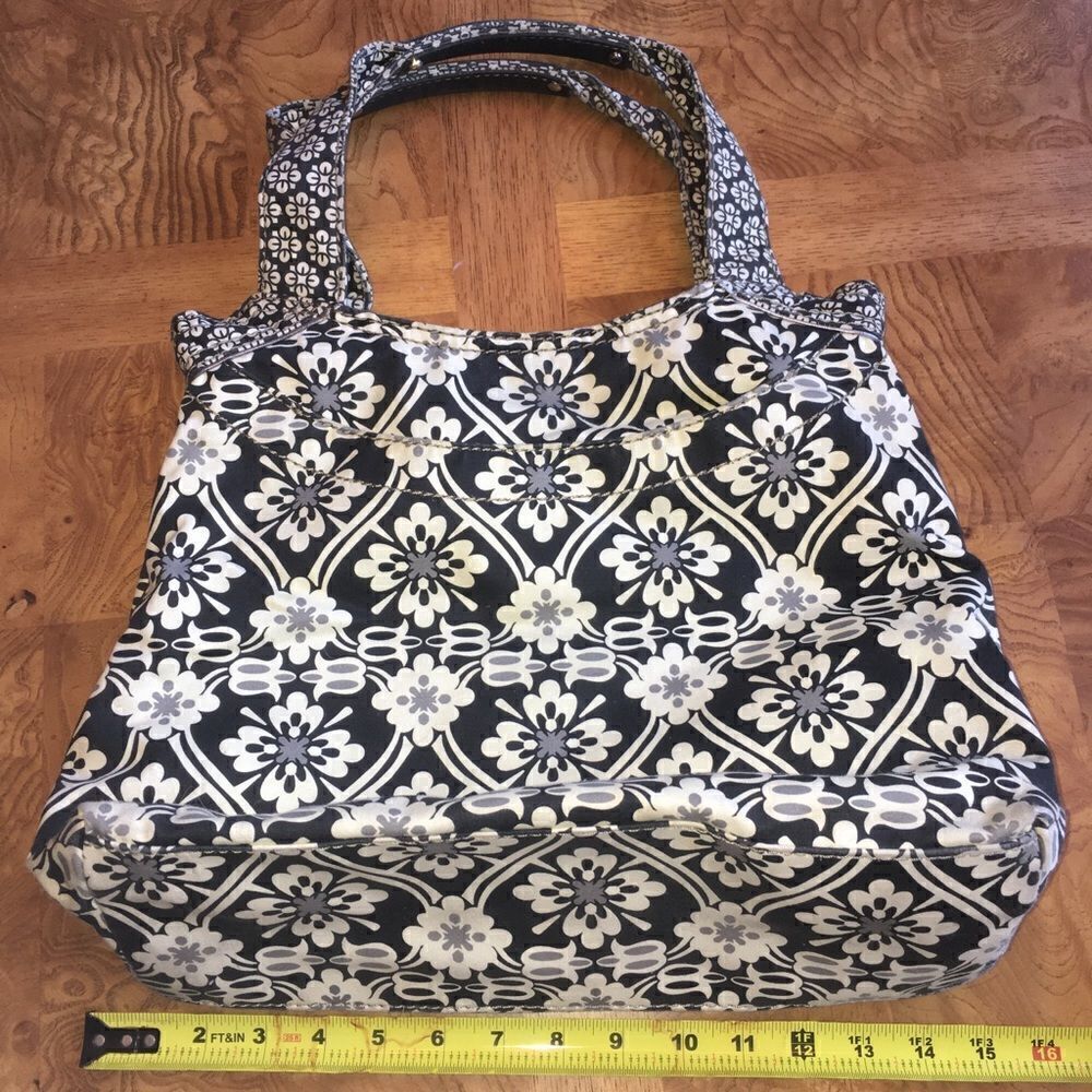 FOSSIL HAND Bag  - Picture 5 of 8